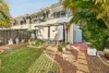 10/68 Pulgul Street, Urangan, Qld 4655