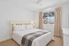 10/68 Pulgul Street, Urangan, Qld 4655-Image
