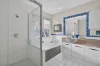 10/68 Pulgul Street, Urangan, Qld 4655-Image