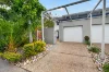 10/68 Pulgul Street, Urangan, Qld 4655-Image