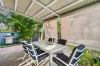 10/68 Pulgul Street, Urangan, Qld 4655-Image