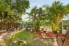 10/68 Pulgul Street, Urangan, Qld 4655-Image