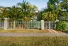 10/68 Pulgul Street, Urangan, Qld 4655-Image