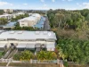 10/68 Pulgul Street, Urangan, Qld 4655-Image