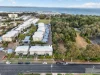 10/68 Pulgul Street, Urangan, Qld 4655-Image