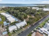 10/68 Pulgul Street, Urangan, Qld 4655-Image