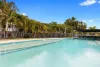 10/68 Pulgul Street, Urangan, Qld 4655-Image
