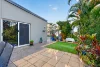 10/68 Pulgul Street, Urangan, Qld 4655-Image