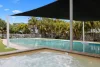 10/68 Pulgul Street, Urangan, Qld 4655-Image