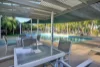 10/68 Pulgul Street, Urangan, Qld 4655-Image