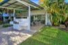 10/68 Pulgul Street, Urangan, Qld 4655-Image