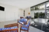 10/68 Pulgul Street, Urangan, Qld 4655-Image