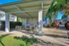 10/68 Pulgul Street, Urangan, Qld 4655-Image