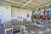 10/68 Pulgul Street, Urangan, Qld 4655-Image