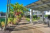 10/68 Pulgul Street, Urangan, Qld 4655-Image