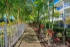 10/68 Pulgul Street, Urangan, Qld 4655-Image