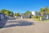 10/68 Pulgul Street, Urangan, Qld 4655-Image