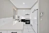 10/68 Pulgul Street, Urangan, Qld 4655-Image