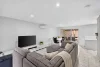10/68 Pulgul Street, Urangan, Qld 4655-Image