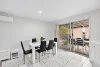 10/68 Pulgul Street, Urangan, Qld 4655-Image