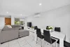 10/68 Pulgul Street, Urangan, Qld 4655-Image