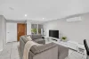 10/68 Pulgul Street, Urangan, Qld 4655-Image