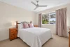 10/68 Pulgul Street, Urangan, Qld 4655-Image