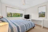 10/68 Pulgul Street, Urangan, Qld 4655-Image