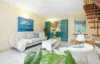 10/68 Ryland Road, Millner, NT 0810-Image