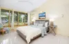 10/68 Ryland Road, Millner, NT 0810-Image