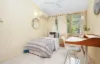 10/68 Ryland Road, Millner, NT 0810-Image