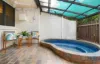 10/68 Ryland Road, Millner, NT 0810-Image