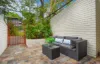 10/68 Ryland Road, Millner, NT 0810-Image
