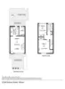 10/68 Ryland Road, Millner, NT 0810-Floorplan