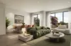 10/6A Remony Avenue, Highton, Vic 3216-Image