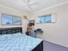 10/7-9 Le Grande Street, Freshwater, Qld 4870-Image