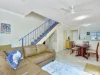10/7-9 Le Grande Street, Freshwater, Qld 4870-Image