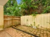 10/7-9 Le Grande Street, Freshwater, Qld 4870-Image