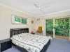 10/7-9 Le Grande Street, Freshwater, Qld 4870-Image