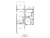 10/7-9 Le Grande Street, Freshwater, Qld 4870-Floorplan