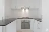 10/7 George Street, Rockingham, WA 6168-Image