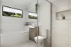 10/7 Harmony Circuit, Narangba, Qld 4504-Image