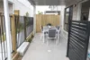 10/7 Harmony Circuit, Narangba, Qld 4504-Image