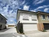 10/7 Harmony Circuit, Narangba, Qld 4504-Image