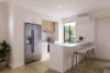 10/7 Harmony Circuit, Narangba, Qld 4504-Image
