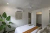 10/7 Harmony Circuit, Narangba, Qld 4504-Image
