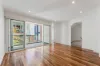 10/7 Hay Street, Box Hill South VIC 3128-Image