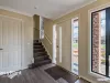 10/7 McFarlane Crescent, Dandenong, Vic 3175-Image