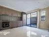 10/7 McFarlane Crescent, Dandenong, Vic 3175-Image