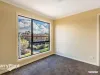 10/7 McFarlane Crescent, Dandenong, Vic 3175-Image